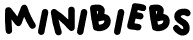 Minibiebs.nl